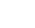 CHARACTER icon