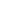 CHARACTER icon