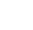 CHARACTER icon