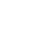 CHARACTER icon