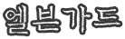 txt04