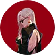 pop01_tit02_cont07