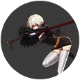 pop02_cha_cont01