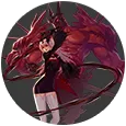 pop02_cha_cont02