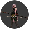 pop02_cha_cont05