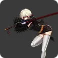 pop02_change_cont01