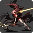pop02_change_cont03