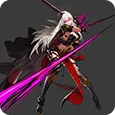 pop02_change_cont04
