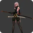 pop02_change_cont05
