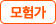 tit01