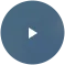 pop02_video_btn01