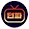 pop02_video_logo