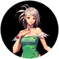 pop03_tit02_cont01
