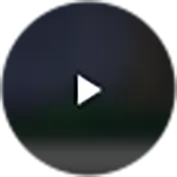 pop03_video_btn01