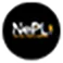 pop03_video_logo