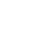 popup_btn_1